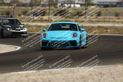 media/May-25-2025-Lotus Club Golden Gate (Sun) [[681474f0a2]]/Novice Group/Turn 4/